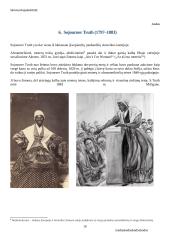 Moterys, pakeitusios istoriją 10 puslapis