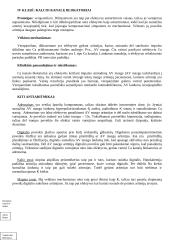 Antiaritminiai vaistai 5 puslapis