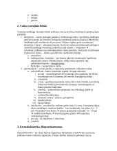 Platus pasiruošimas farmakologijai 2 puslapis