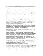 Platus pasiruošimas farmakologijai 14 puslapis