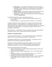 Platus pasiruošimas farmakologijai 17 puslapis