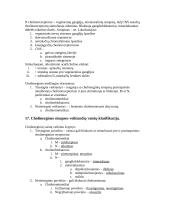 Platus pasiruošimas farmakologijai 19 puslapis