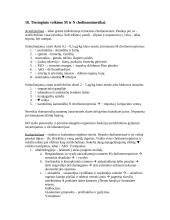 Platus pasiruošimas farmakologijai 20 puslapis