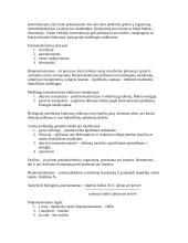 Platus pasiruošimas farmakologijai 3 puslapis