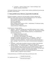 Platus pasiruošimas farmakologijai 6 puslapis