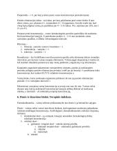 Platus pasiruošimas farmakologijai 7 puslapis