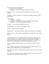 Platus pasiruošimas farmakologijai 9 puslapis