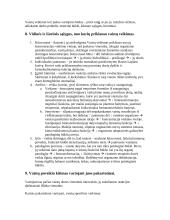 Platus pasiruošimas farmakologijai 10 puslapis