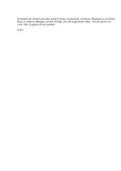 Dėl ko verta aukotis? samprotavimas 2 puslapis