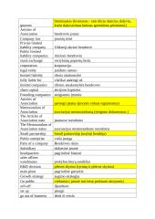 Anglų žodynas 4 puslapis