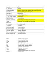 Anglų žodynas 5 puslapis