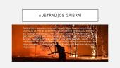 Ekstremalios situacijos Australijoje 9 puslapis
