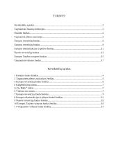 Tarptautinės institucijos (bankininkystė) 2 puslapis