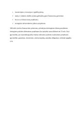 Tarptautinės institucijos (bankininkystė) 8 puslapis