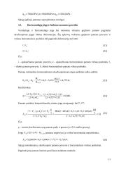 Pamatų kursinis darbas 8 puslapis