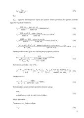 Pamatų kursinis darbas 9 puslapis