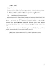 Pamatų kursinis darbas 10 puslapis