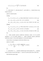 Pamatų kursinis darbas 13 puslapis