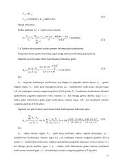 Pamatų kursinis darbas 14 puslapis