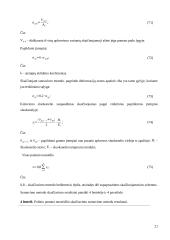 Pamatų kursinis darbas 18 puslapis