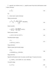 Pamatų kursinis darbas 7 puslapis