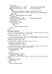 Free Pascal teorija su pavyzdžiais 7 puslapis