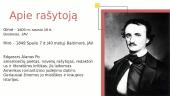 Raudonosios mirties kaukė 2 puslapis