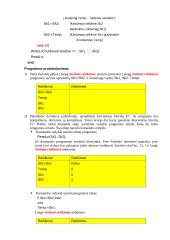 Free Pascal paskaitų medžiaga 11 puslapis