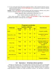 Free Pascal paskaitų medžiaga 13 puslapis