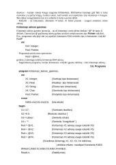 Free Pascal paskaitų medžiaga 14 puslapis