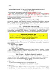 Free Pascal paskaitų medžiaga 15 puslapis