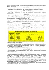 Free Pascal paskaitų medžiaga 16 puslapis