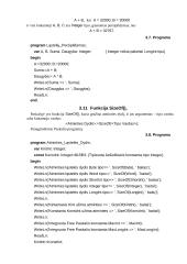 Free Pascal paskaitų medžiaga 17 puslapis