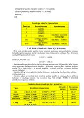 Free Pascal paskaitų medžiaga 18 puslapis