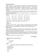 Free Pascal paskaitų medžiaga 19 puslapis