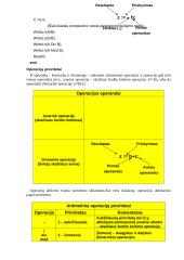 Free Pascal paskaitų medžiaga 20 puslapis