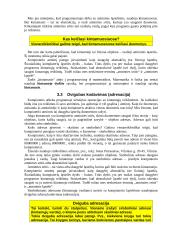 Free Pascal paskaitų medžiaga 3 puslapis