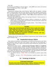 Free Pascal paskaitų medžiaga 5 puslapis