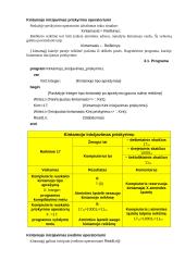 Free Pascal paskaitų medžiaga 6 puslapis