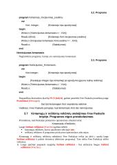 Free Pascal paskaitų medžiaga 7 puslapis