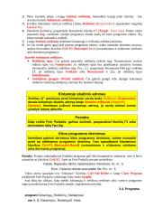 Free Pascal paskaitų medžiaga 8 puslapis