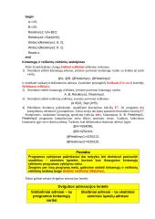 Free Pascal paskaitų medžiaga 9 puslapis