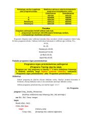 Free Pascal paskaitų medžiaga 10 puslapis