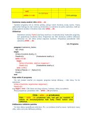 Free Pascal. Ciklai. Nukreipimo operatorius 12 puslapis