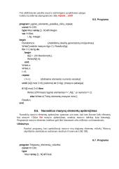 Pascal programos teorija 11 puslapis