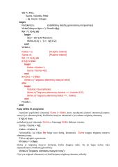 Pascal programos teorija 12 puslapis