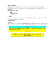 Pascal programos teorija 4 puslapis
