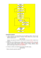 Pascal programos teorija 5 puslapis