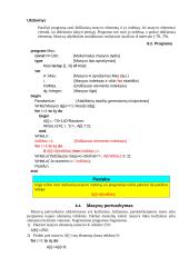 Pascal programos teorija 6 puslapis