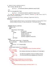 Pascal programos teorija 7 puslapis
